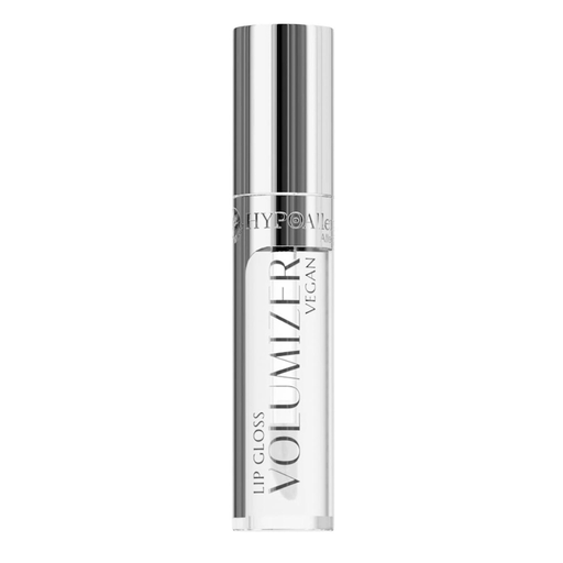 Bell HYPOAllergenic Lip Gloss Volumizer 01