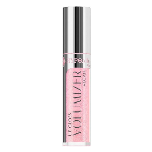 Bell HYPOAllergenic Lip Gloss Volumizer 04