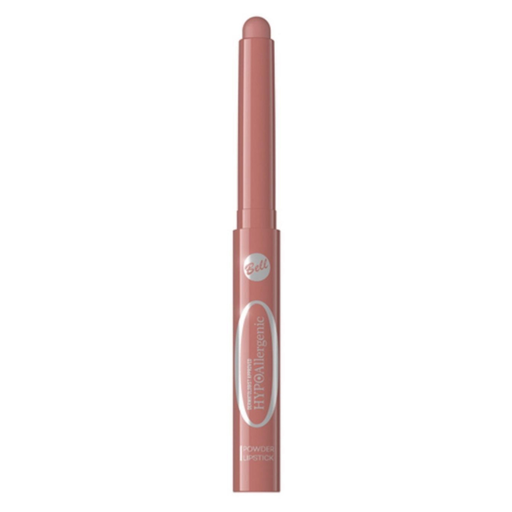Bell HYPOAllergenic Powder Lipstick