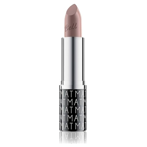 Bell Velvet Matt Lipstick