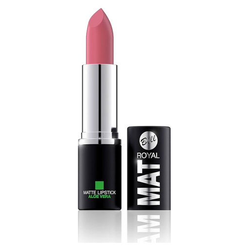 Bell Royal Mat Lipstick