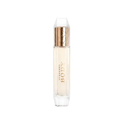 Burberry Body EDP 85ml