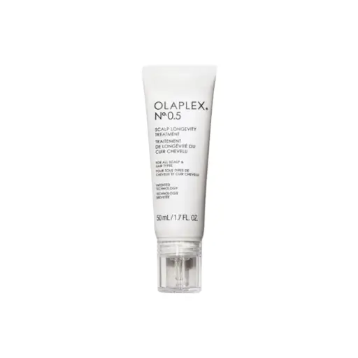 Olaplex NO. 0.5 Scalp Longevity Treatment 50ml