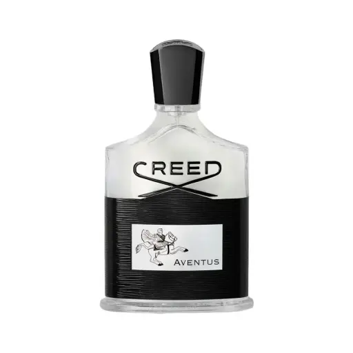Creed Aventus edp 100ml