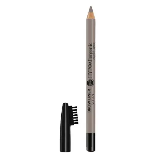 Bell Hypoallergenic Brow Liner Eyebrow Pencil
