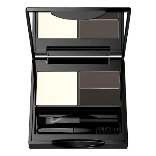 Bell HYPOAllergenic Eyebrow Set 01