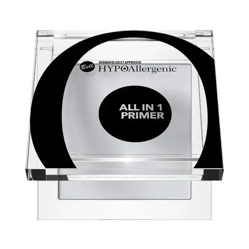 Bell HYPOAllergenic All in 1 primer