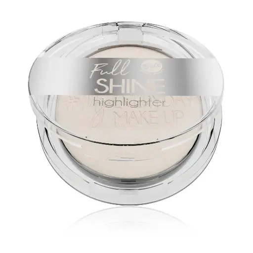 Bell Full Shine Highlighter 