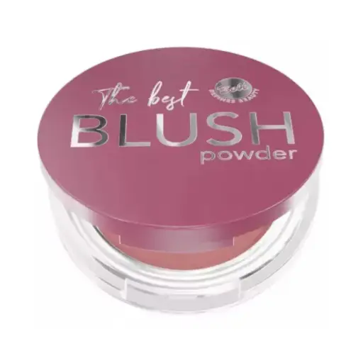 Bell HYPOAllergenic The Best Blush Powder 03 