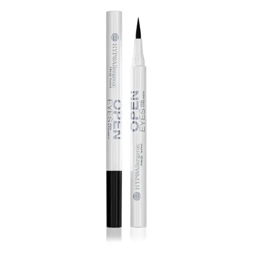 Bell HYPOAllergenic Open Eyes Pen Eyeliner 
