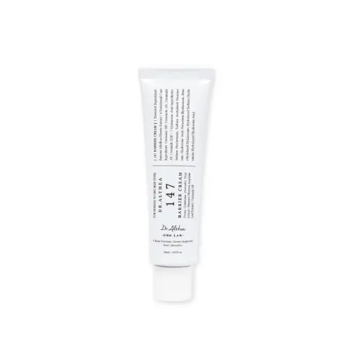 Dr. Althea 147 Barrier Cream 50ml