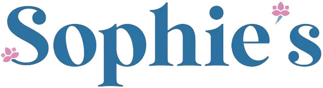 Sophie's